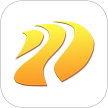 那坡融媒免费版