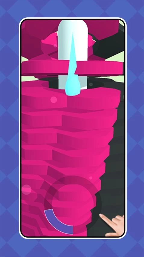 点球传奇游戏截图2