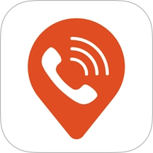 模拟电话来电免费版
