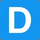 蓋瑞模組Steam移植版