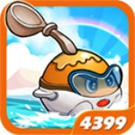 美食大战老鼠无敌版