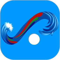 沂水首发免费版