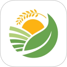 易達種業(yè)手機版