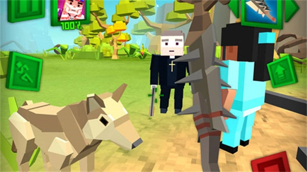 绝地特战队菜单版(1)