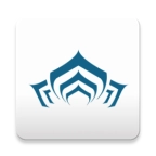 星际战甲（WarframeCompanion）