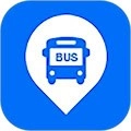 公交e出行安卓版