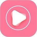 短视频剪辑安卓版