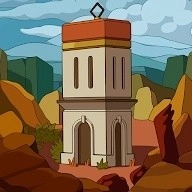 裂隙纷争手机版