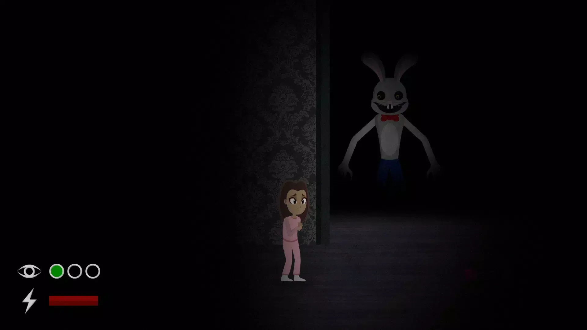 霍普先生的玩具屋HD图1