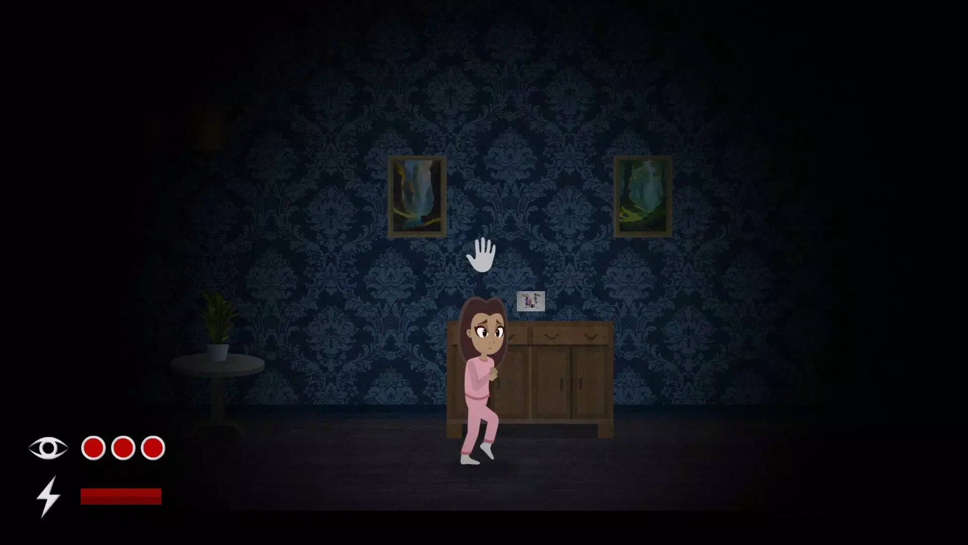 霍普先生的玩具屋HD图3