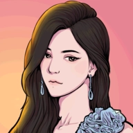 网红明星经纪人模拟 V1.0