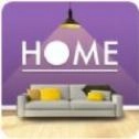 家居设计改造王v1.6.4g