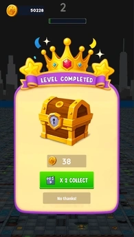 Digi995弹药深渊图2