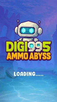 Digi995弹药深渊图4