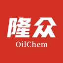 隆众资讯最新版