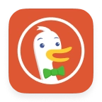 DuckDuckGo安卓版