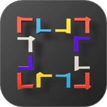 八方文体免费版