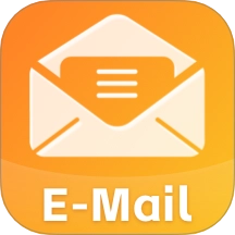 免费云邮箱管家手机版