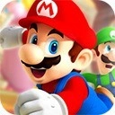 超级玛丽最新版 v4.5.1