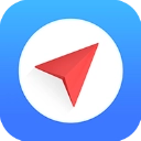 图吧导航安卓版