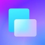 桌面小组件正版