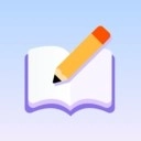 英语作业助手正版