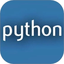 Python积木编程