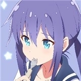 lua工具箱最新版