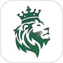 御戍国际最新版