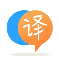 语音英语翻译大师安卓版