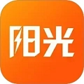 阳光出行免费版