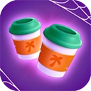 旅游小镇最新版