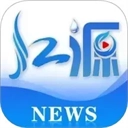 江源新闻 v3.0.1