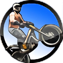 極限摩托2最新版