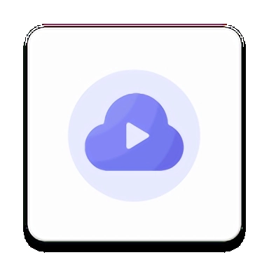 全集影院2025最新版