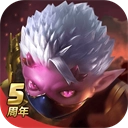 魔渊之刃国际服