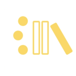 三日读书 v1.2.8 安卓版