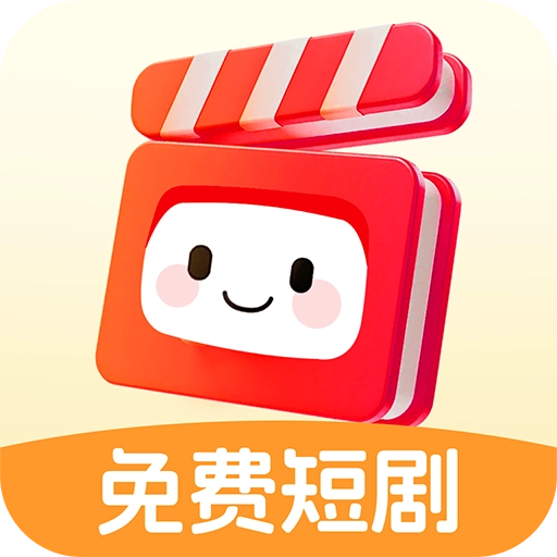 吾空免费看短剧 V1.0.1