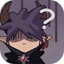 魔王的简易用法游戏