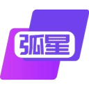 弧星云电脑正版