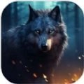黑魂之狼安卓版