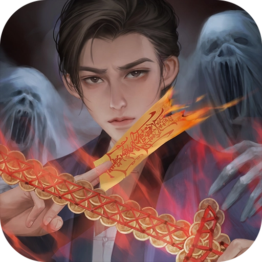 道道道人间道最新版