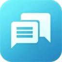 手机照片恢复还原软件