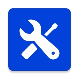 爱玩机工具箱最新版