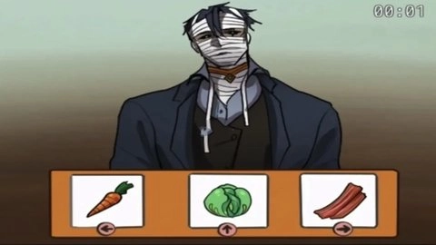 家养宠物模拟器图3