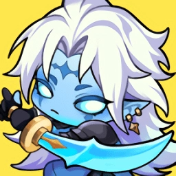 英雄闪电战菜单最新版 v2.4.1 安卓版