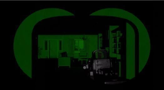 特种部队模拟器(3)