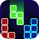 俄罗斯方块消消消免费钻石版