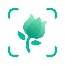 PictureThis解锁高级版