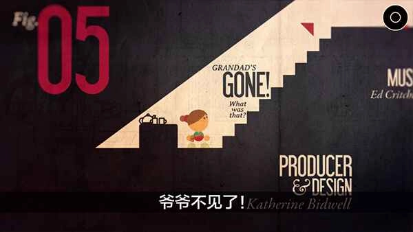 爷爷的城市手机版(1)